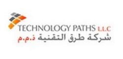 technologypath