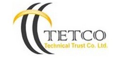 tetco