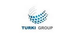 turki-group