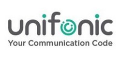 unifonic