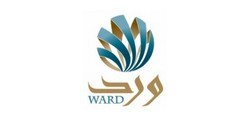 ward-company