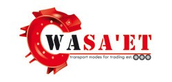 wasaetalnqil