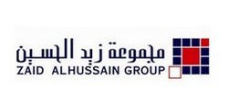 zaid-alhusain-group