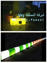 colors_plastic_led_light_curbs_street_side.jpg_220x220.jpg