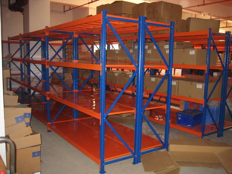 pl2506376-industrial_storage_steel_warehouse_shelving_racks_4_tier_medium_weight_shelving_racks.jpg